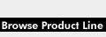 Browse Product Line