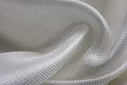 fiberglass