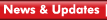 News & Updates