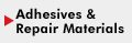 Adhesives