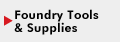 Foundry Supplies & Equipment