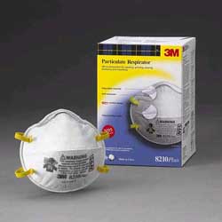 3M-Respirator.jpg