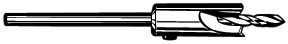 Adjustable-Counterbore-Cutt.gif
