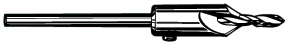 Adjustable-Countersink-Cutt.gif