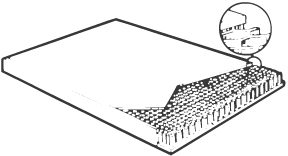 Aluminum-honeycomb.gif