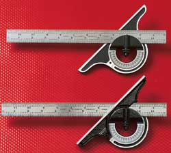 BevelProtractor.jpg