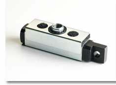 ClevelandVibrators.jpg