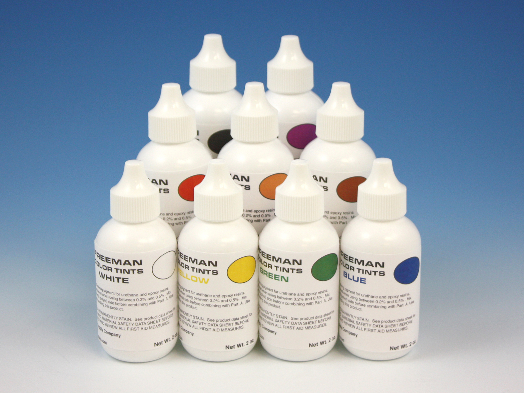 Color-tints.jpg