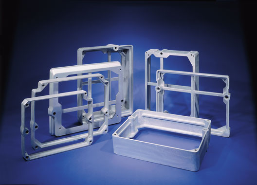 Core-Frames.jpg