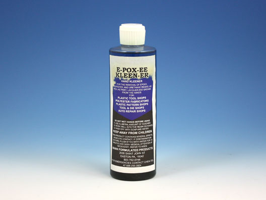 EPOXEE-hand-cleaner.jpg