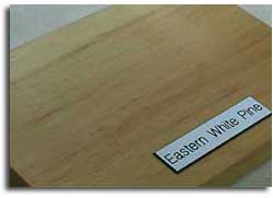 EasternWhitePine.jpg