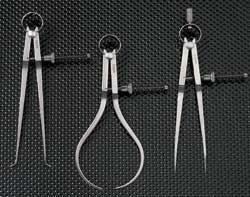 FayCaliper-Divider.jpg