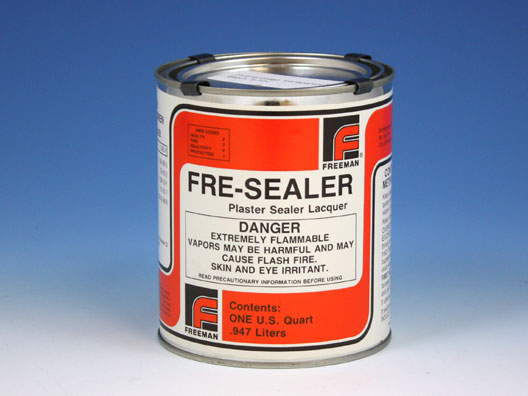 Fre-Sealer.jpg
