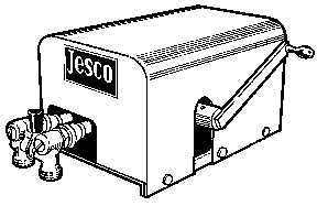 JescoArt.gif