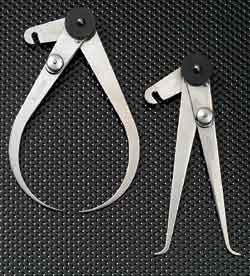 Lock-JointCalipers.jpg