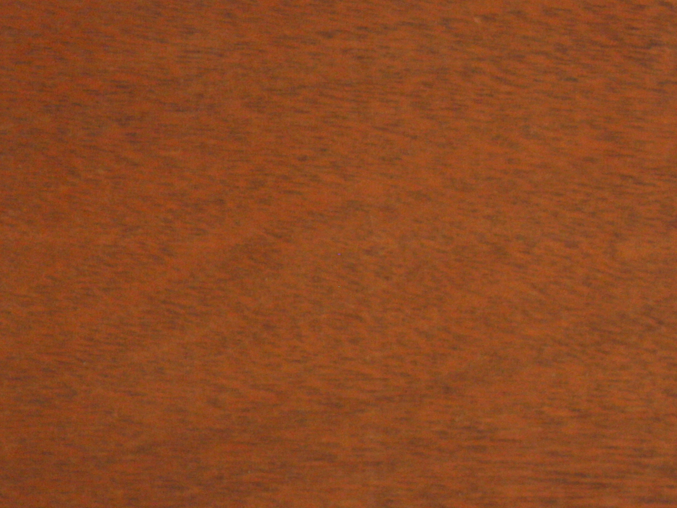 Mahogany.jpg