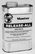 Master-Release-All.jpg