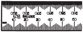 Metric-Shrink-Rule-close-up.gif
