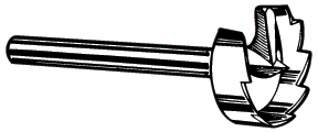 Multi-Spur-Machine-Bit.gif