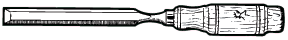 No-32-Paring-Chisel.gif