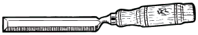 No15-Paring-Chisel.gif