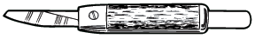 Pattern-Knife.gif