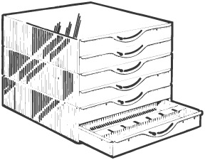 Pattern-Letter-Cabinet.gif