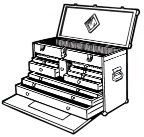 Patternmakers-Tool-Box.gif