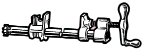 PonyBarClampFixtures.gif