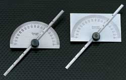 Protractor-DepthGage.jpg