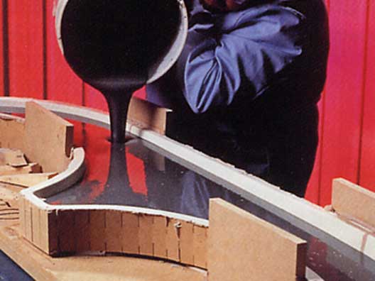 RP132.jpg