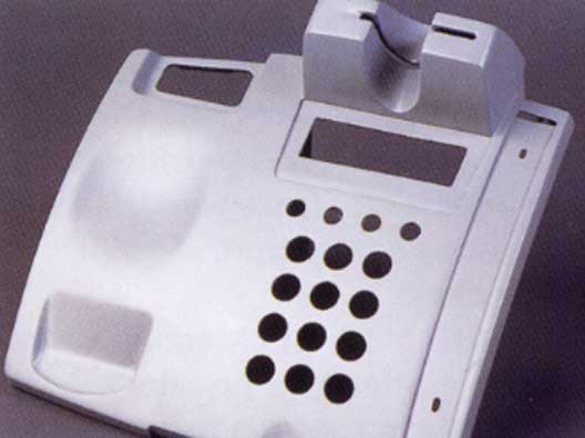 RP6453.jpg