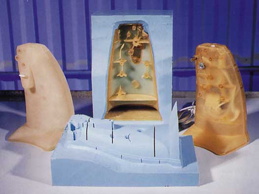RP6486.jpg