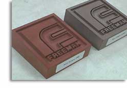 RenShape440.jpg