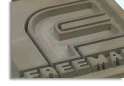 RenShape460.jpg