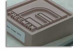 RenShape5003.jpg