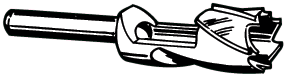 Spiral-Plug-Cutter-Heavy.gif