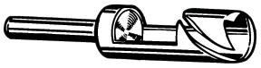 Spiral-Plug-Cutter-Standard.gif