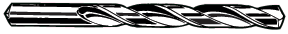 Straight-Shank-Twist-Drill.gif