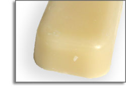 beeswax.jpg