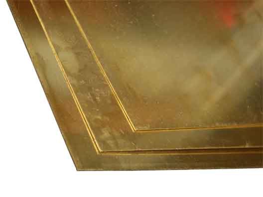 brass-sheet.jpg