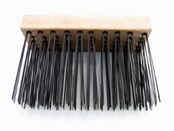 castingbrush.jpg