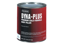 dyna-plus.jpg