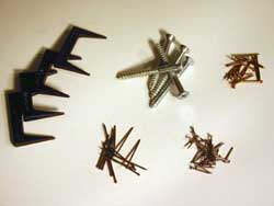 fasteners.jpg