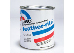 feather-rite.jpg