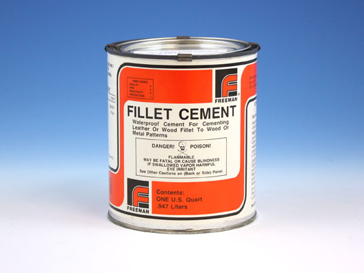 fillet-cement.jpg