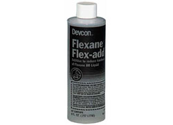 flex-add.jpg