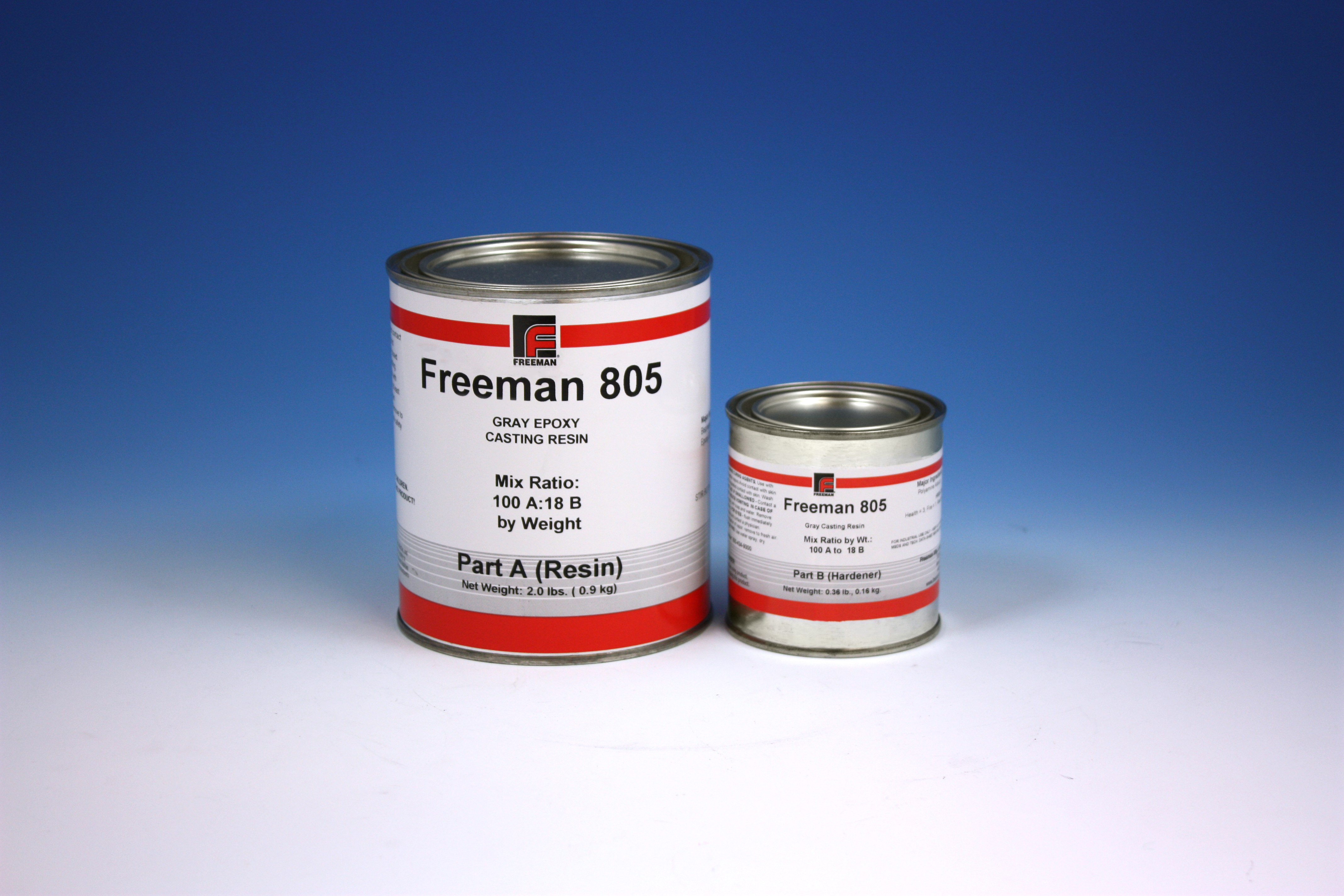 freeman-805.jpg