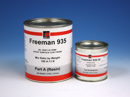 freeman-935.jpg