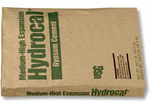 hydrocalmed.jpg